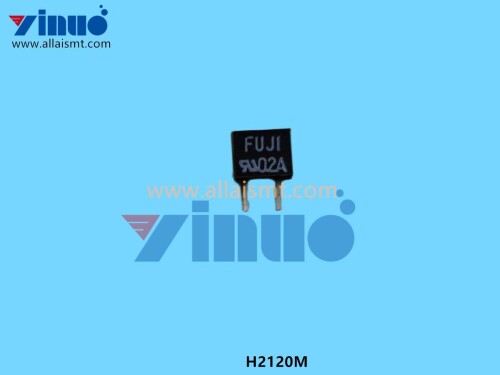 H2120M Fuse FMC 0 (3)