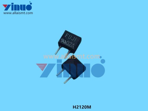 H2120M Fuse FMC 0 (4)