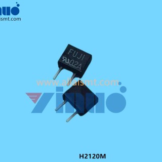 H2120M-Fuse-FMC-0-4