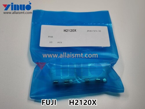 H2120X (1)