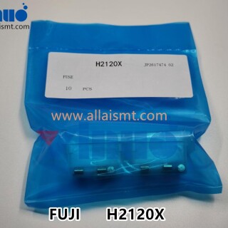 H2120X-1