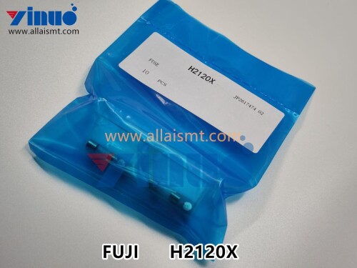 H2120X (3)