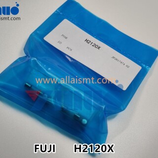 H2120X-3