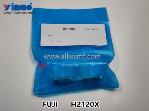 H2120X (4)