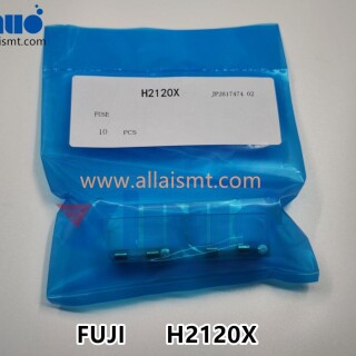 H2120X-4