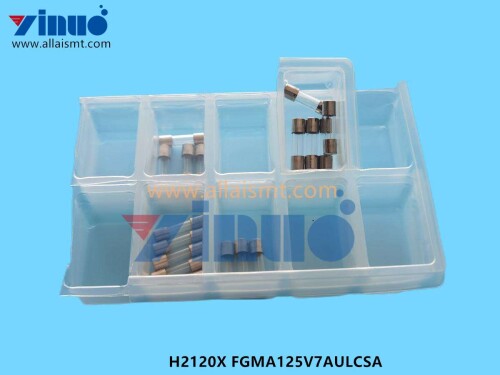 H2120X FGMA125V7AULCSA FUSE (1)