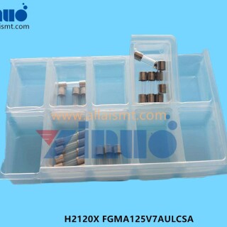 H2120X-FGMA125V7AULCSA-FUSE-1