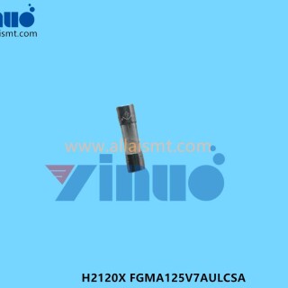 H2120X-FGMA125V7AULCSA-FUSE-2