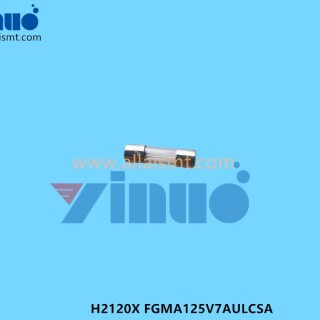 H2120X-FGMA125V7AULCSA-FUSE-4
