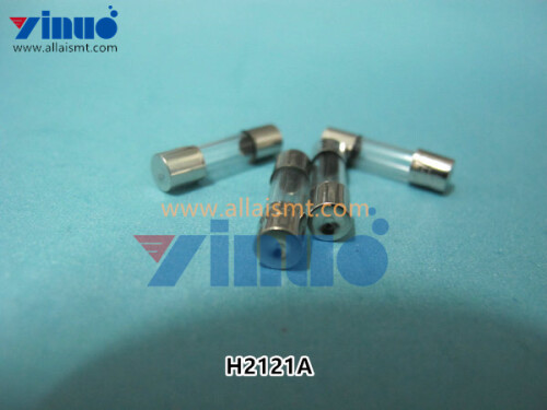H2121A FUSE NXT 仿制..