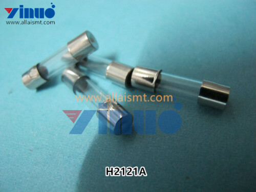 H2121A FUSE NXT 仿制.