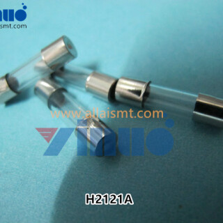 H2121A-FUSE-NXT-.