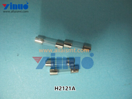 H2121A FUSE NXT 仿制