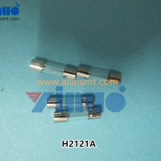 H2121A-FUSE-NXT-