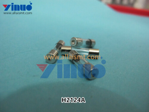 H2124A FUSE NXT 仿制..