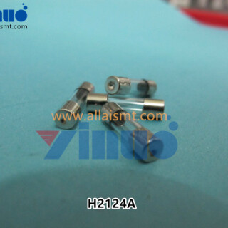 H2124A-FUSE-NXT-..