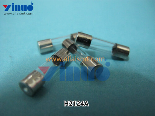 H2124A FUSE NXT 仿制.
