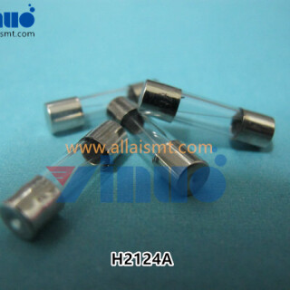 H2124A-FUSE-NXT-.