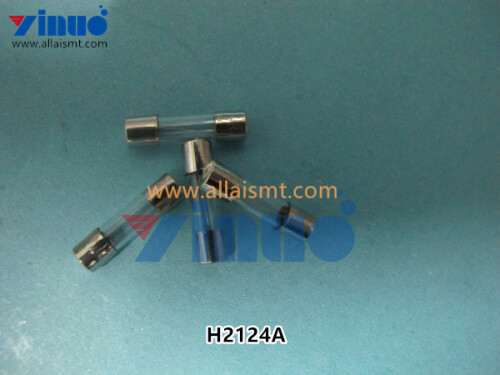 H2124A FUSE NXT 仿制