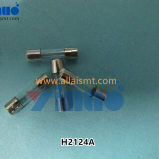 H2124A-FUSE-NXT-