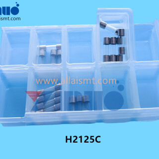 H2125C-FUSE-250V-8A-1