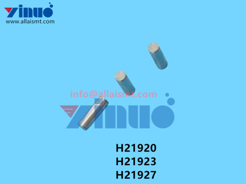 H21920 H21923 H21927 NXT V12 PIN (1)