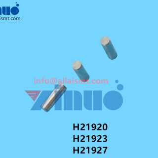 H21920-H21923-H21927-NXT-V12-PIN-1