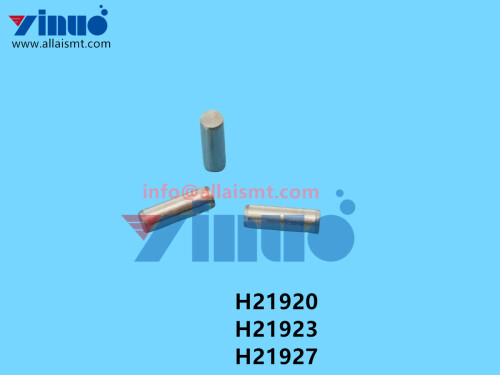H21920 H21923 H21927 NXT V12 PIN (2)