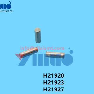 H21920-H21923-H21927-NXT-V12-PIN-2