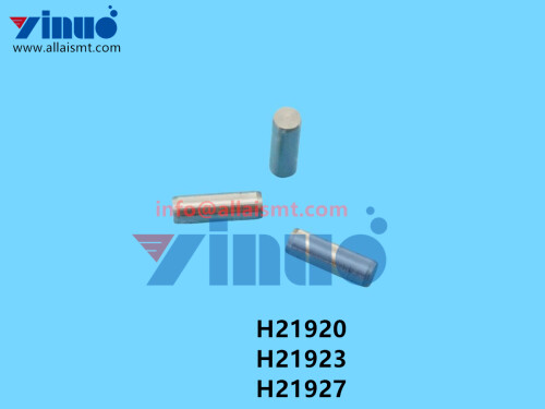 H21920 H21923 H21927 NXT V12 PIN (3)
