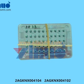 H24-1.8M-Stock-Nozzle-2AGKNX004104-2AGKNX004102-1