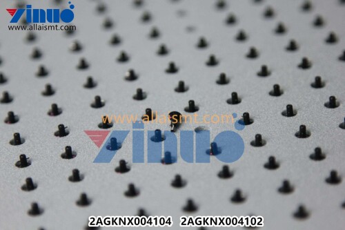 H24 1.8M Stock Nozzle 2AGKNX004104 2AGKNX004102 (2)