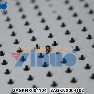 H24-1.8M-Stock-Nozzle-2AGKNX004104-2AGKNX004102-2