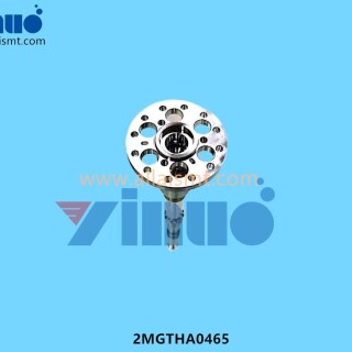 H24-Center-Shaft-2MGTHA0465-1