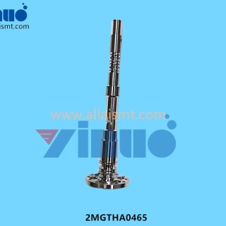 H24-Center-Shaft-2MGTHA0465-2