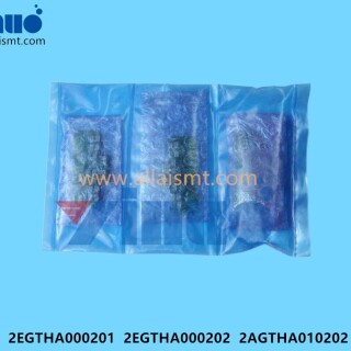 H24-IPS-light-source-light-board-2EGTHA000201-2EGTHA000202-2AGTHA010202-1