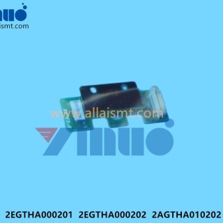 H24-IPS-light-source-light-board-2EGTHA000201-2EGTHA000202-2AGTHA010202-2