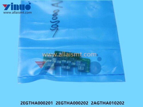 H24 IPS light source light board 2EGTHA000201 2EGTHA000202 2AGTHA010202 (3)