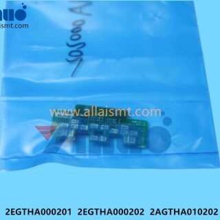 H24-IPS-light-source-light-board-2EGTHA000201-2EGTHA000202-2AGTHA010202-3