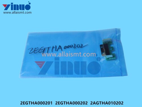 H24 IPS light source light board 2EGTHA000201 2EGTHA000202 2AGTHA010202 (4)