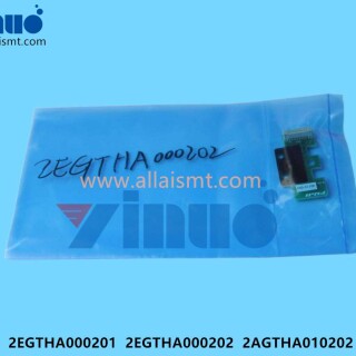 H24-IPS-light-source-light-board-2EGTHA000201-2EGTHA000202-2AGTHA010202-4