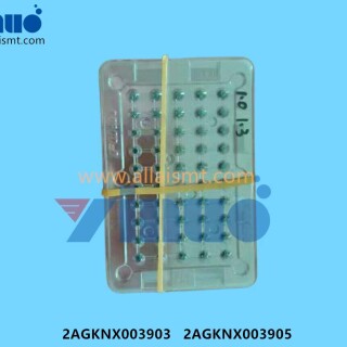 H24-NOZZLE-2.5-ASSEMBLY-2AGKNX003903-2AGKNX003905-1