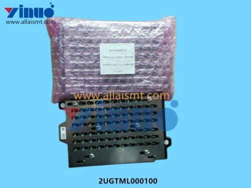 H24 NOZZLE STATION 2UGTML000100 (1)