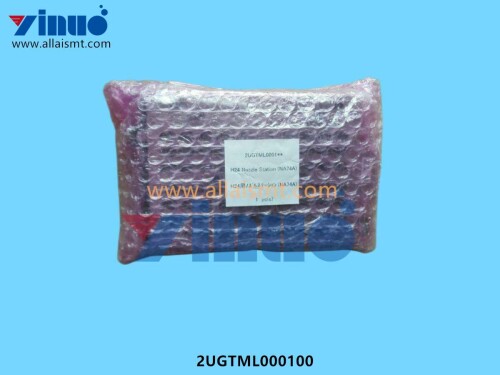 H24 NOZZLE STATION 2UGTML000100 (2)