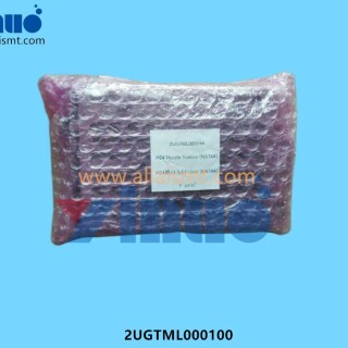 H24-NOZZLE-STATION-2UGTML000100-2