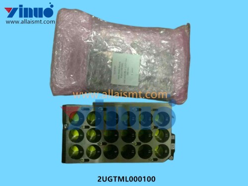 H24 NOZZLE STATION 2UGTML000100 (3)