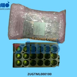 H24-NOZZLE-STATION-2UGTML000100-3