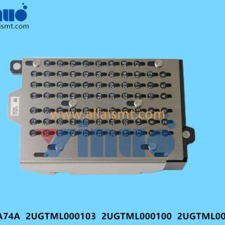 H24-NOZZLE-STATION-NA74A-2UGTML000103-2UGTML000100-2UGTML000113-2