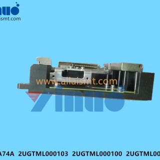 H24-NOZZLE-STATION-NA74A-2UGTML000103-2UGTML000100-2UGTML000113-3