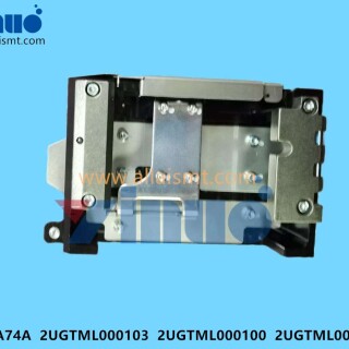 H24-NOZZLE-STATION-NA74A-2UGTML000103-2UGTML000100-2UGTML000113-4